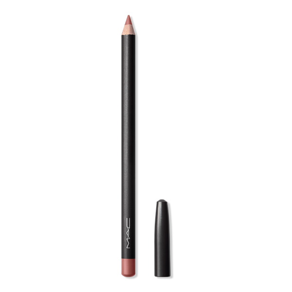 MAC Lip Pencil (tonos Whirl, Soar y Spice)