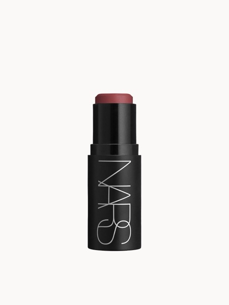 NARS The Multiple en Bronze