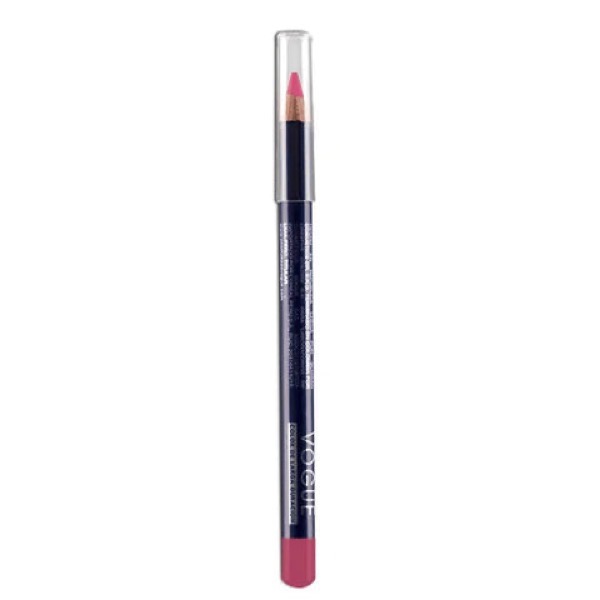 Vogue Delineador de Labios (marca colombiana)